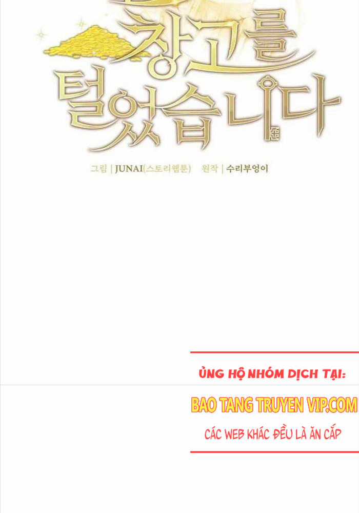 Ta Đoạt Bảo Ma Thần Chương 16 trang 32