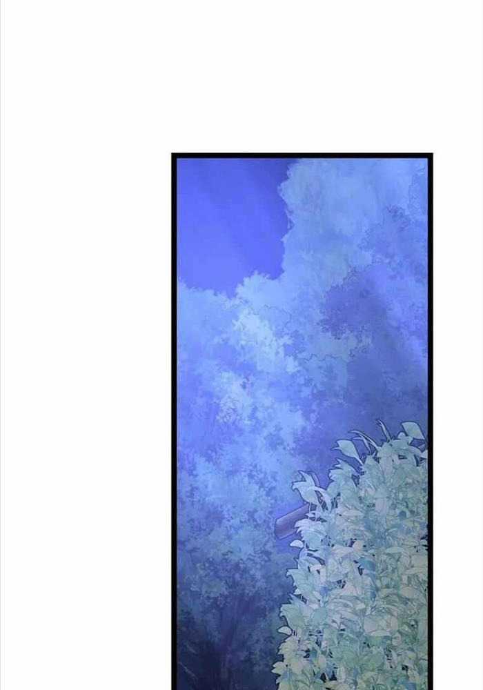 Ta Đoạt Bảo Ma Thần Chương 16 trang 33