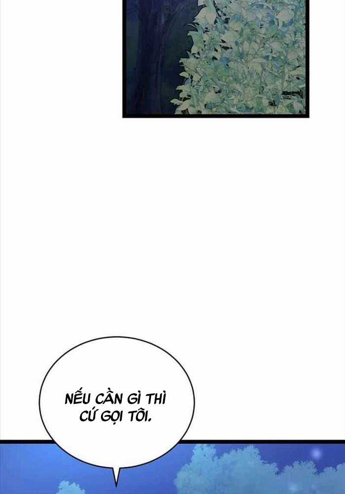 Ta Đoạt Bảo Ma Thần Chương 16 trang 34