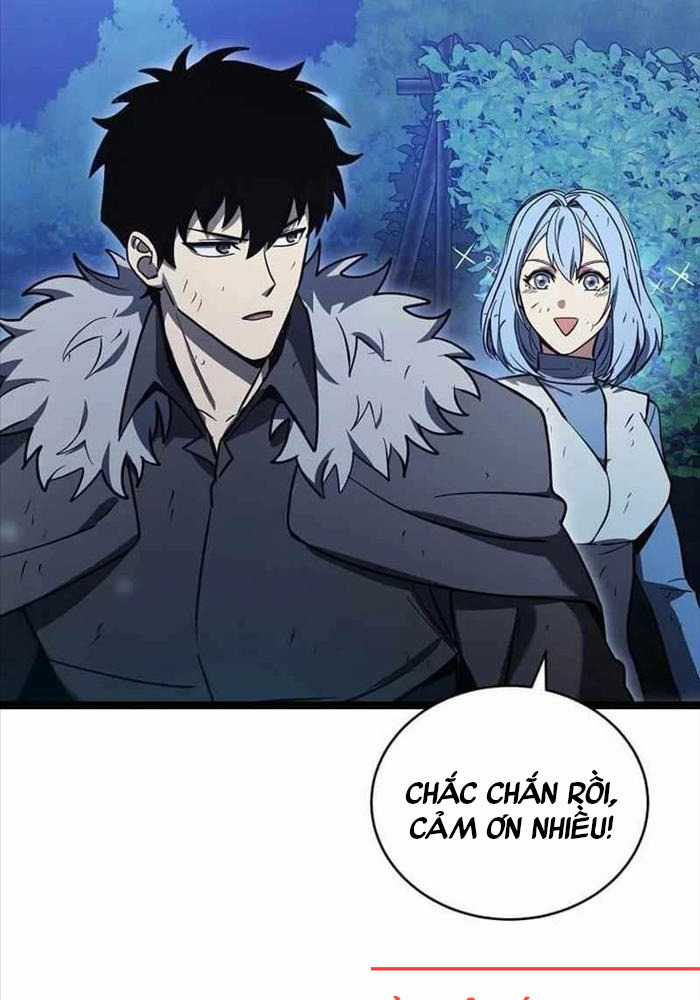 Ta Đoạt Bảo Ma Thần Chương 16 trang 35