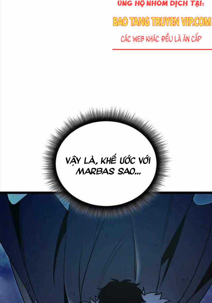 Ta Đoạt Bảo Ma Thần Chương 16 trang 36