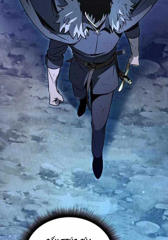 Ta Đoạt Bảo Ma Thần Chương 16 trang 37