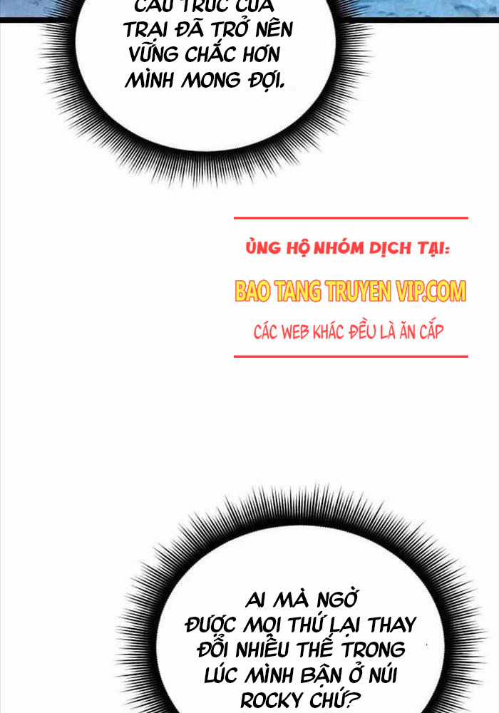 Ta Đoạt Bảo Ma Thần Chương 16 trang 38