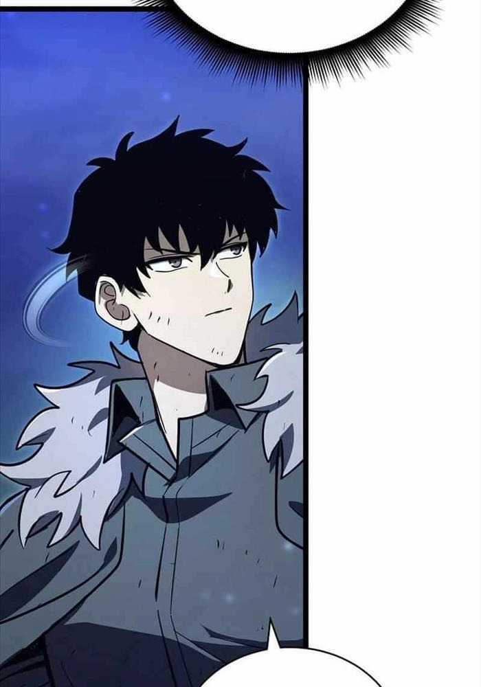 Ta Đoạt Bảo Ma Thần Chương 16 trang 39