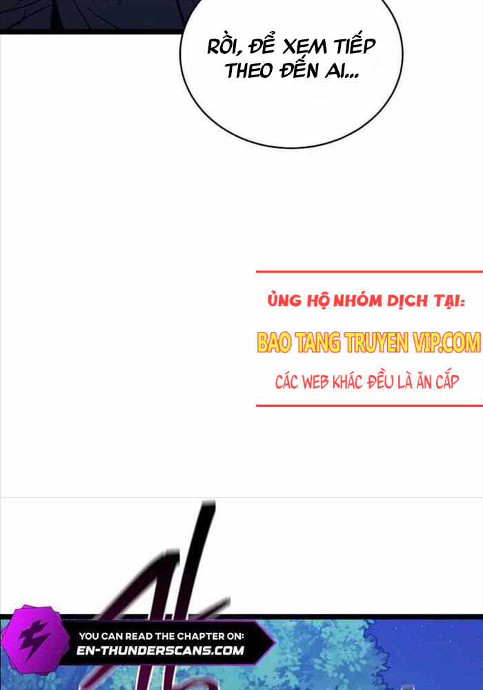 Ta Đoạt Bảo Ma Thần Chương 16 trang 40