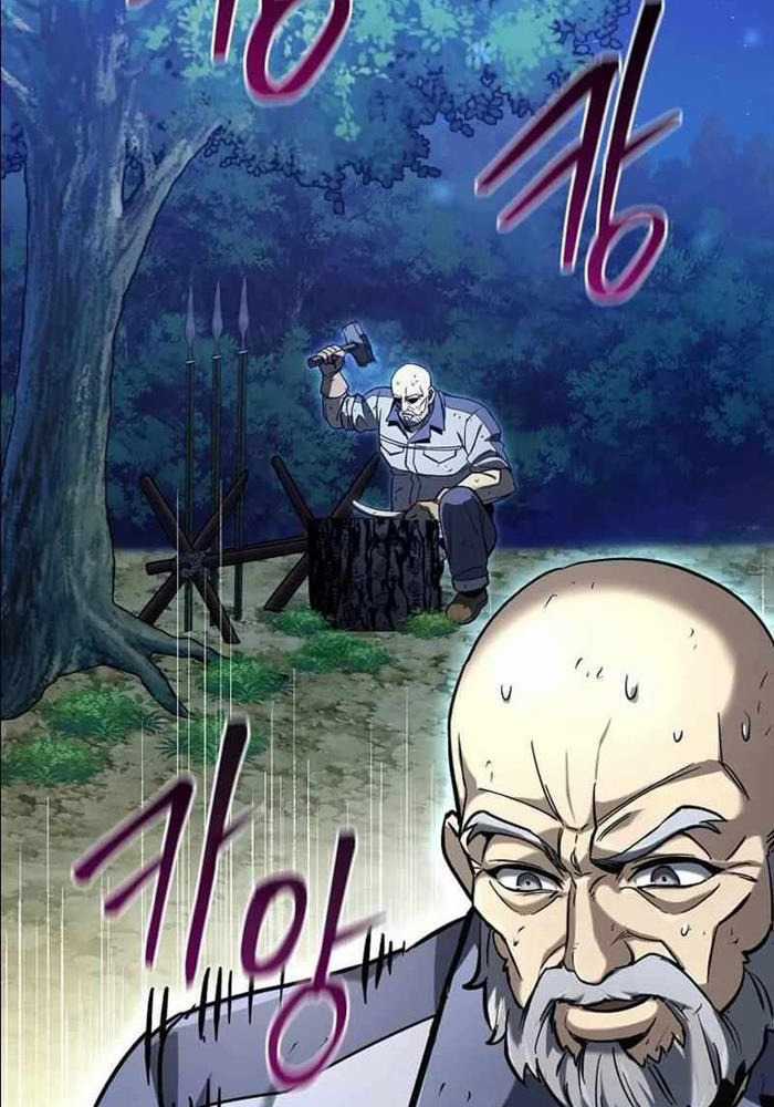 Ta Đoạt Bảo Ma Thần Chương 16 trang 41