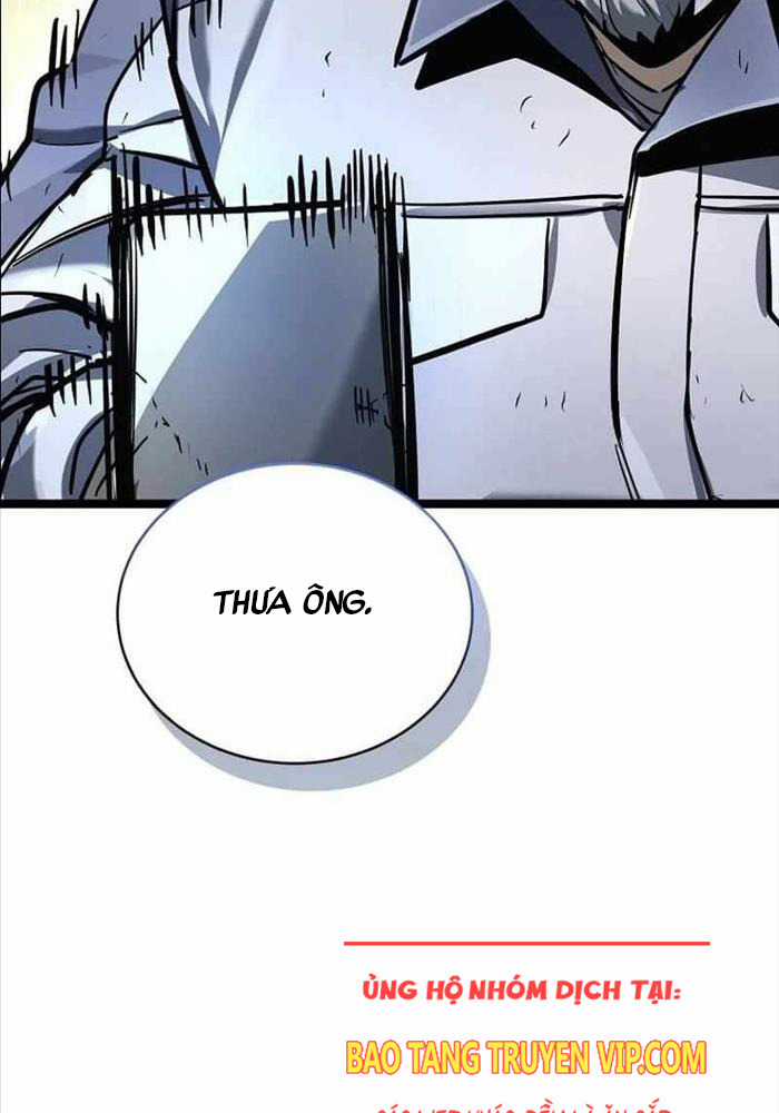 Ta Đoạt Bảo Ma Thần Chương 16 trang 42