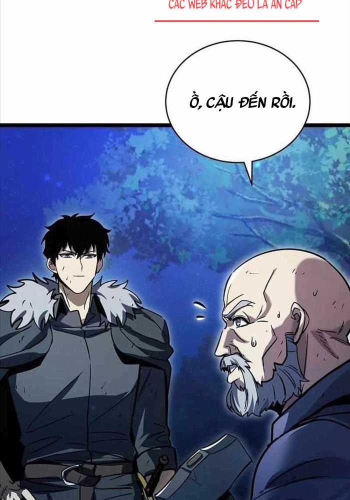 Ta Đoạt Bảo Ma Thần Chương 16 trang 43