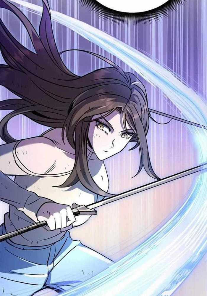 Ta Đoạt Bảo Ma Thần Chương 16 trang 45