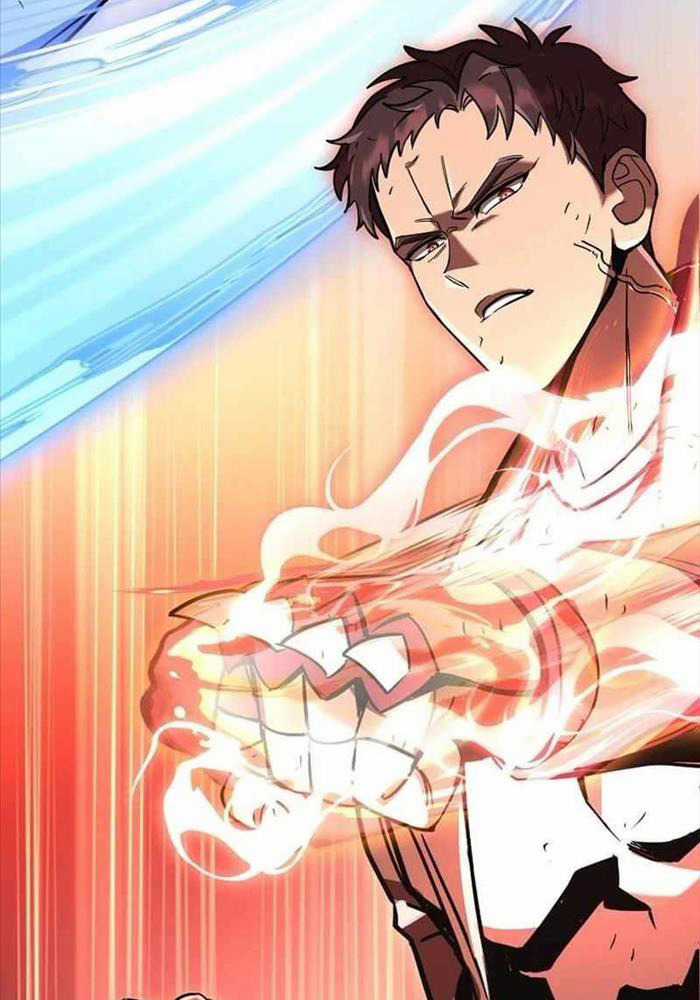 Ta Đoạt Bảo Ma Thần Chương 16 trang 46