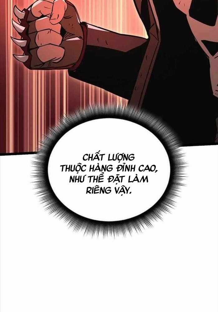 Ta Đoạt Bảo Ma Thần Chương 16 trang 47