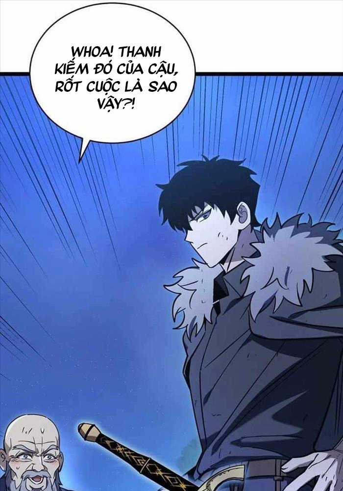 Ta Đoạt Bảo Ma Thần Chương 16 trang 49