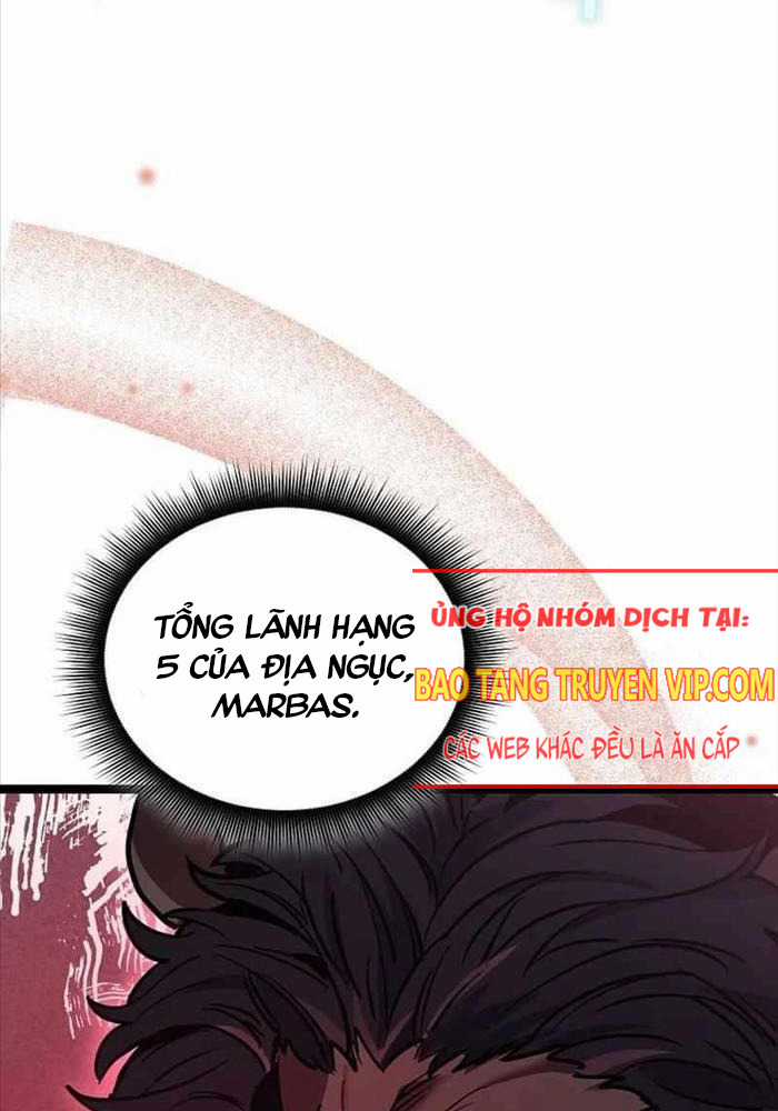 Ta Đoạt Bảo Ma Thần Chương 16 trang 5