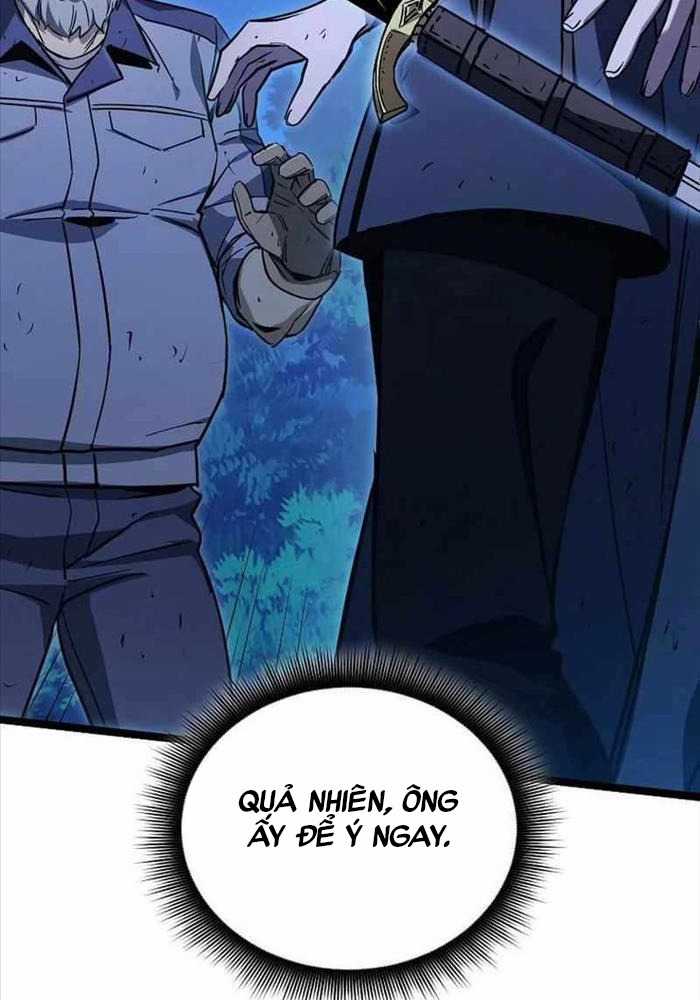 Ta Đoạt Bảo Ma Thần Chương 16 trang 50