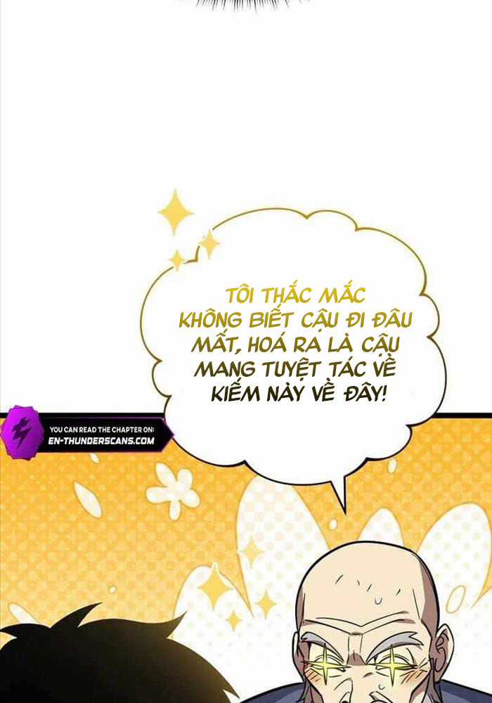 Ta Đoạt Bảo Ma Thần Chương 16 trang 51