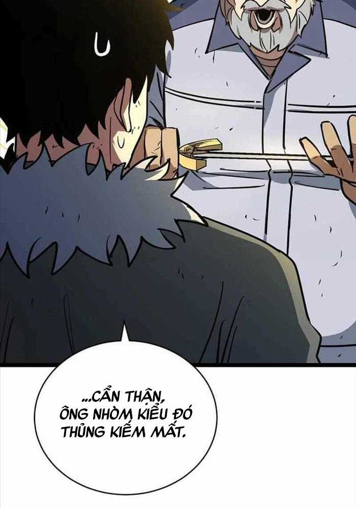 Ta Đoạt Bảo Ma Thần Chương 16 trang 52