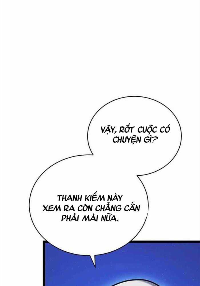 Ta Đoạt Bảo Ma Thần Chương 16 trang 53