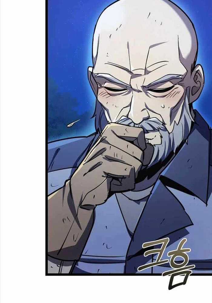 Ta Đoạt Bảo Ma Thần Chương 16 trang 54