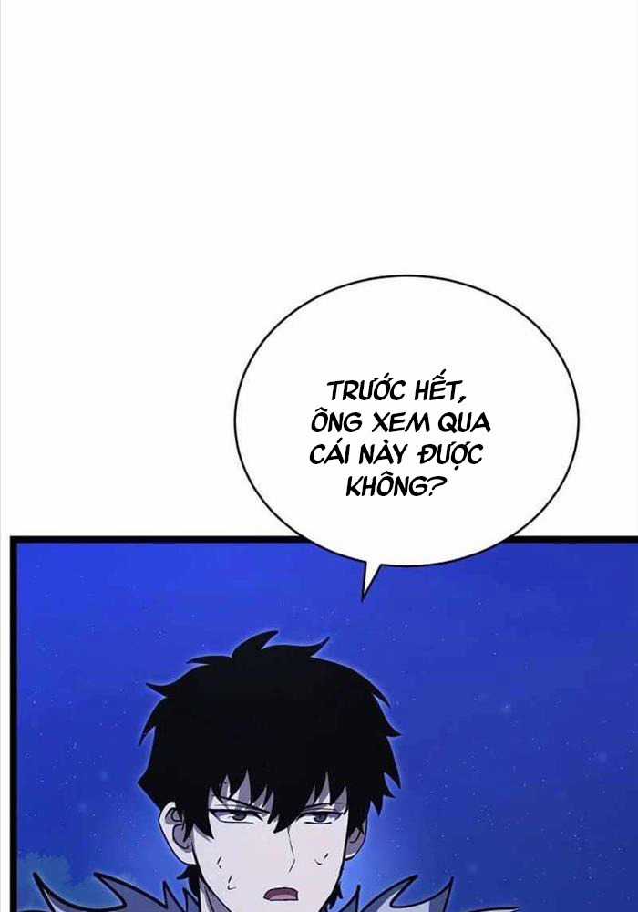 Ta Đoạt Bảo Ma Thần Chương 16 trang 55