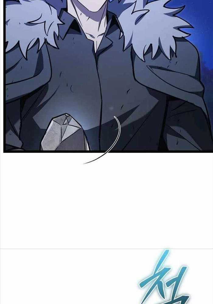 Ta Đoạt Bảo Ma Thần Chương 16 trang 56