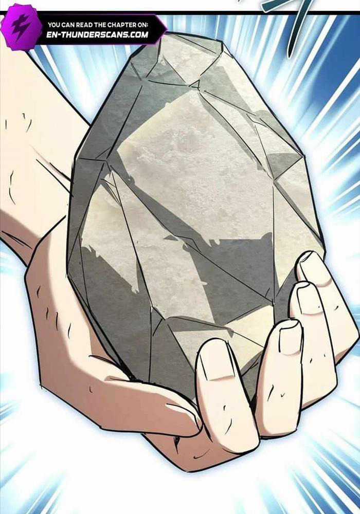 Ta Đoạt Bảo Ma Thần Chương 16 trang 57