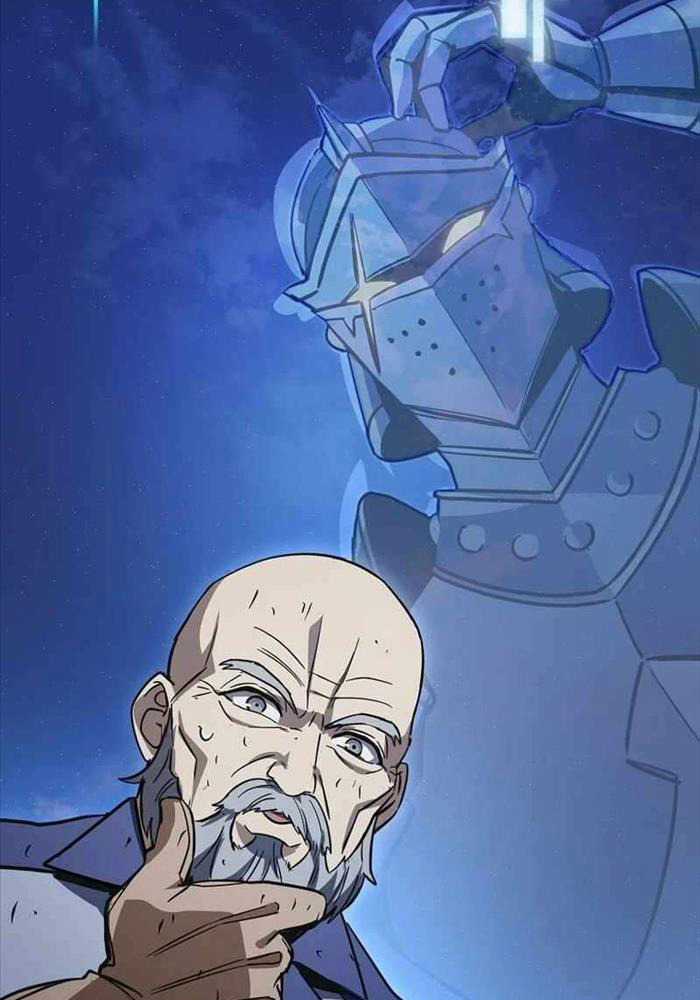 Ta Đoạt Bảo Ma Thần Chương 16 trang 59