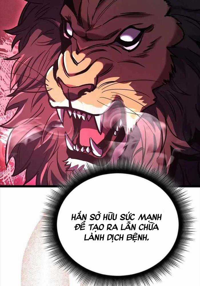 Ta Đoạt Bảo Ma Thần Chương 16 trang 6