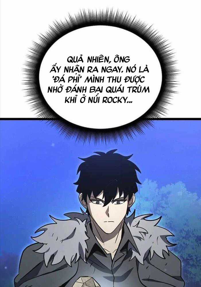 Ta Đoạt Bảo Ma Thần Chương 16 trang 61