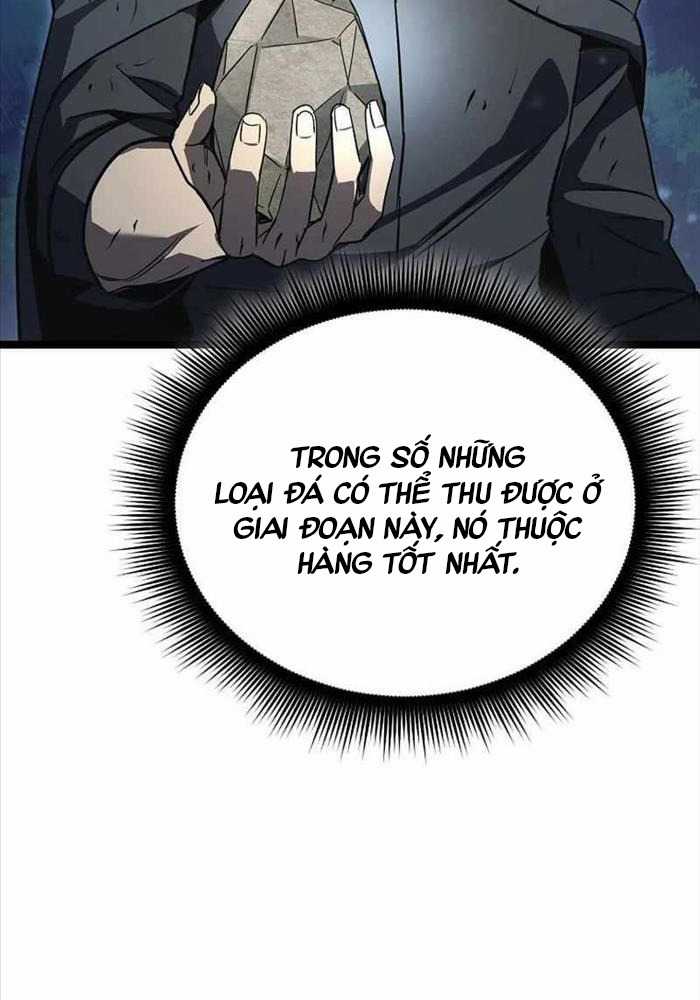 Ta Đoạt Bảo Ma Thần Chương 16 trang 62