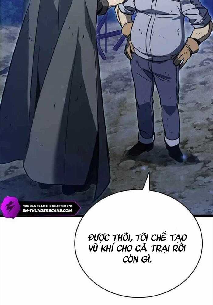 Ta Đoạt Bảo Ma Thần Chương 16 trang 64