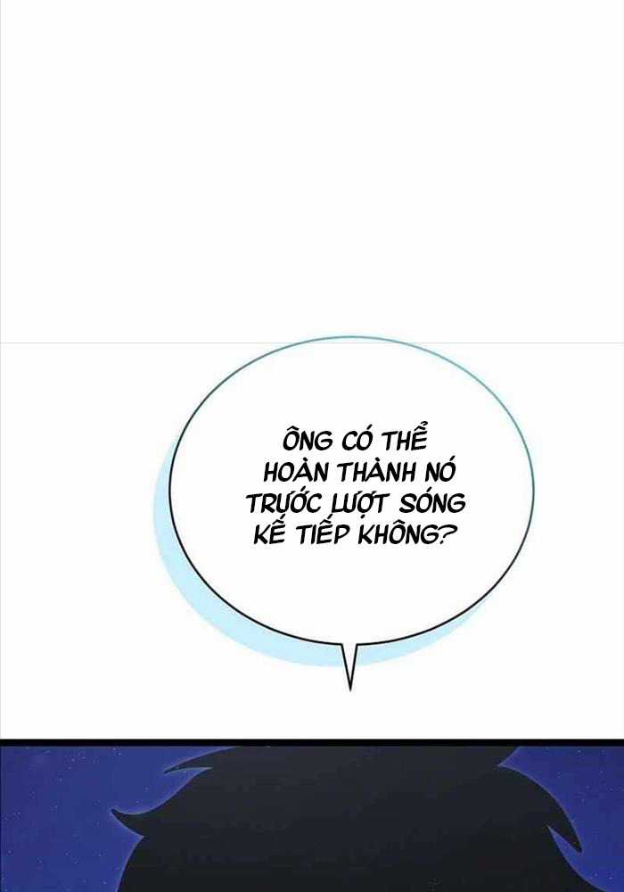 Ta Đoạt Bảo Ma Thần Chương 16 trang 65