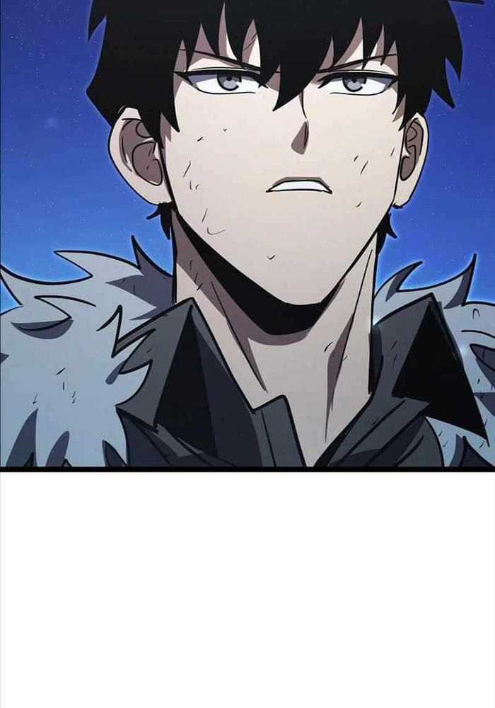 Ta Đoạt Bảo Ma Thần Chương 16 trang 66