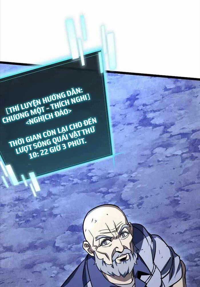 Ta Đoạt Bảo Ma Thần Chương 16 trang 67