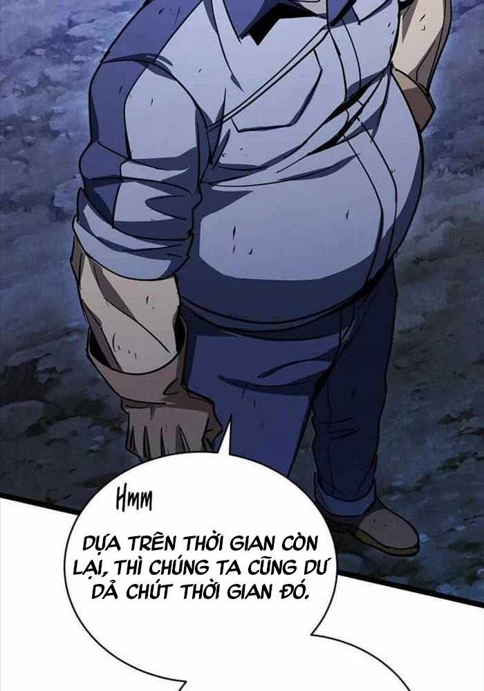 Ta Đoạt Bảo Ma Thần Chương 16 trang 68