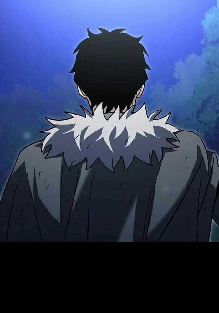 Ta Đoạt Bảo Ma Thần Chương 16 trang 70