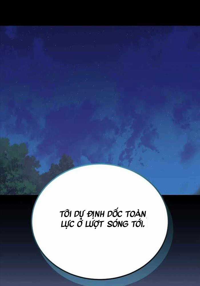 Ta Đoạt Bảo Ma Thần Chương 16 trang 71