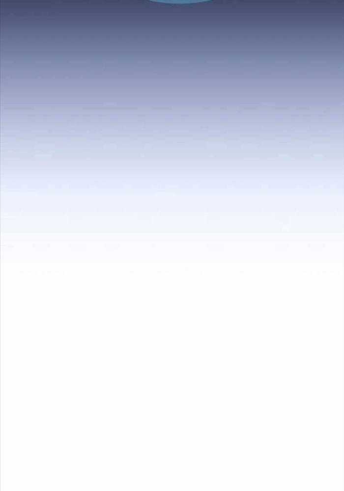 Ta Đoạt Bảo Ma Thần Chương 16 trang 72