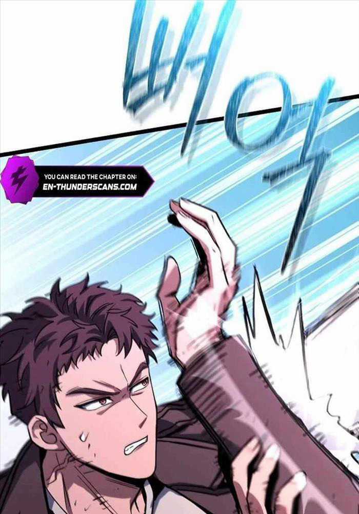 Ta Đoạt Bảo Ma Thần Chương 16 trang 74