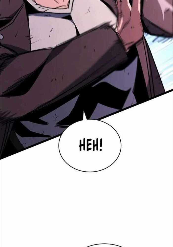 Ta Đoạt Bảo Ma Thần Chương 16 trang 75