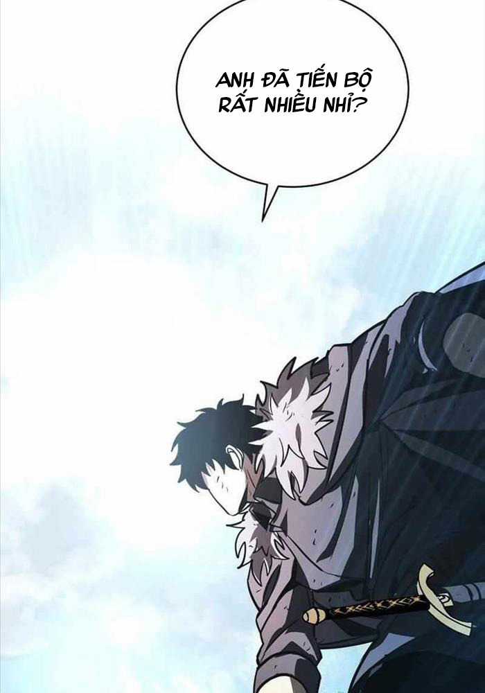 Ta Đoạt Bảo Ma Thần Chương 16 trang 76