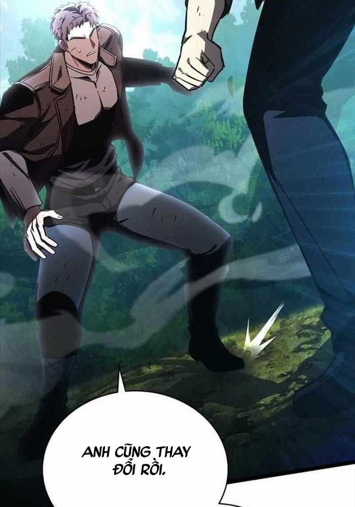 Ta Đoạt Bảo Ma Thần Chương 16 trang 77