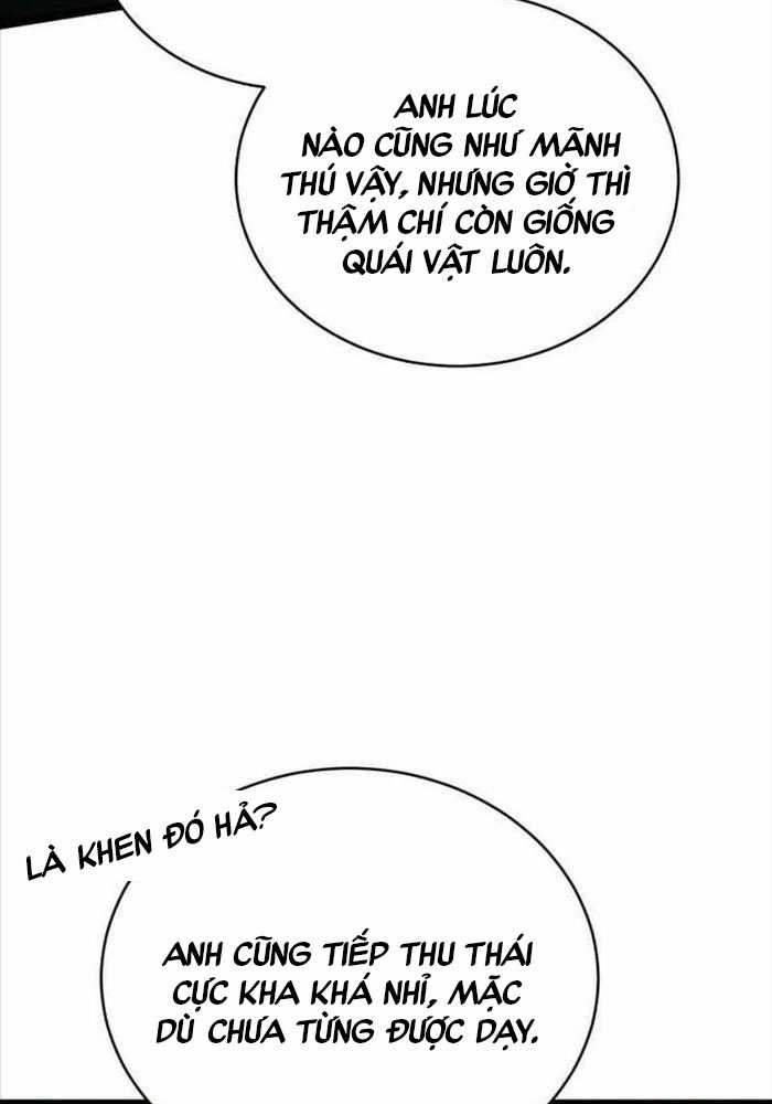 Ta Đoạt Bảo Ma Thần Chương 16 trang 78