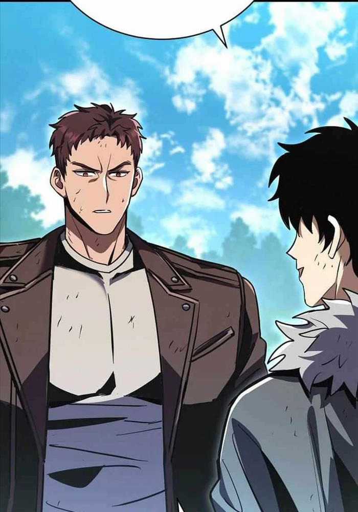 Ta Đoạt Bảo Ma Thần Chương 16 trang 79