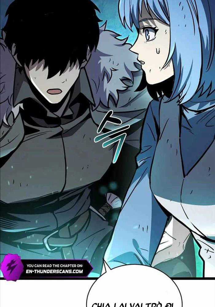 Ta Đoạt Bảo Ma Thần Chương 16 trang 8