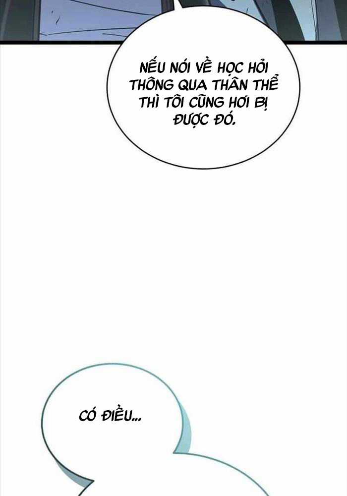 Ta Đoạt Bảo Ma Thần Chương 16 trang 80