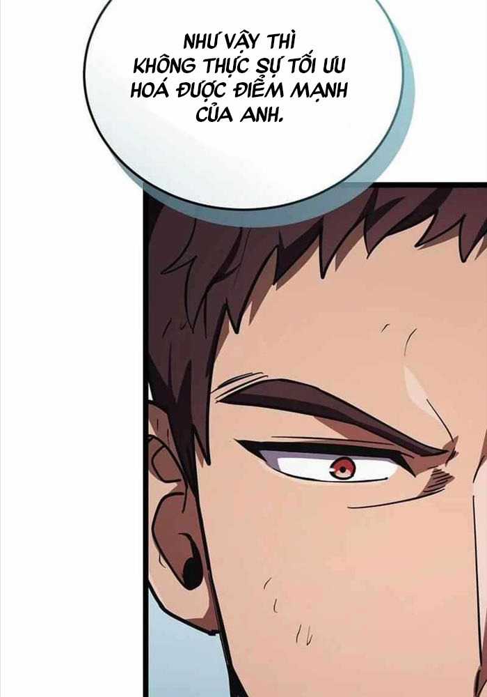 Ta Đoạt Bảo Ma Thần Chương 16 trang 81