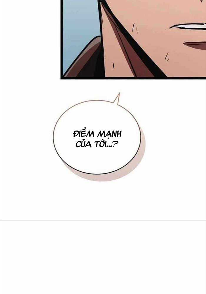 Ta Đoạt Bảo Ma Thần Chương 16 trang 82