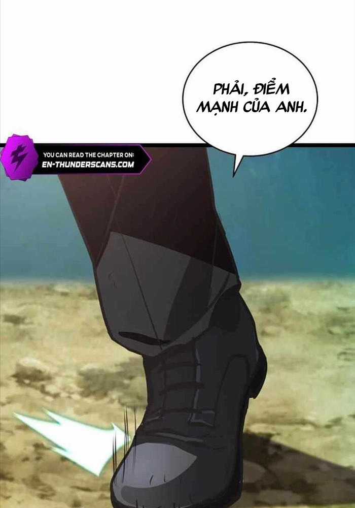 Ta Đoạt Bảo Ma Thần Chương 16 trang 83