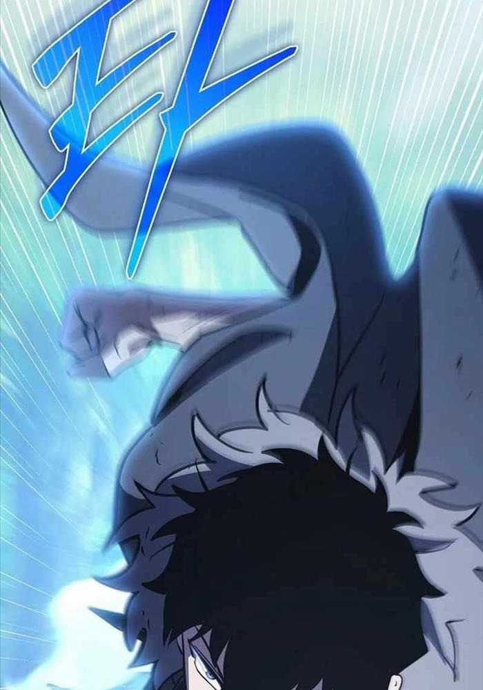 Ta Đoạt Bảo Ma Thần Chương 16 trang 85