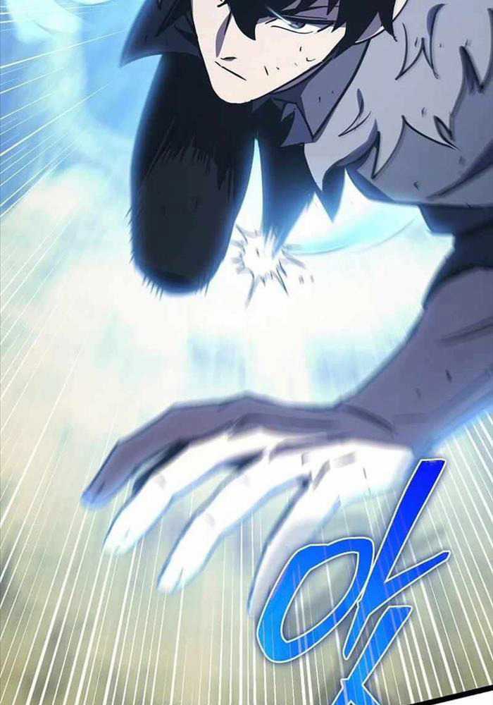 Ta Đoạt Bảo Ma Thần Chương 16 trang 86